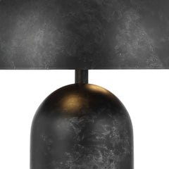 Ferum Large Table Lamp