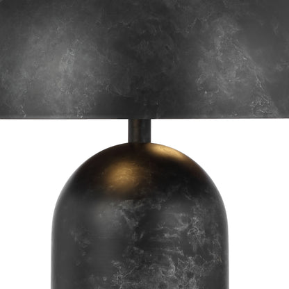 Ferum Large Table Lamp