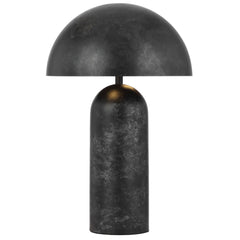 Ferum Large Table Lamp