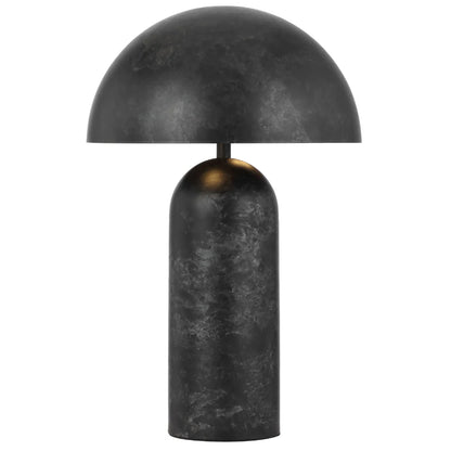 Ferum Large Table Lamp