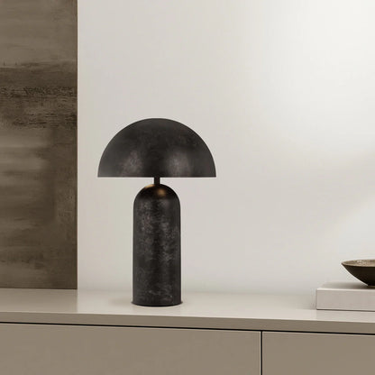 Ferum Large Table Lamp