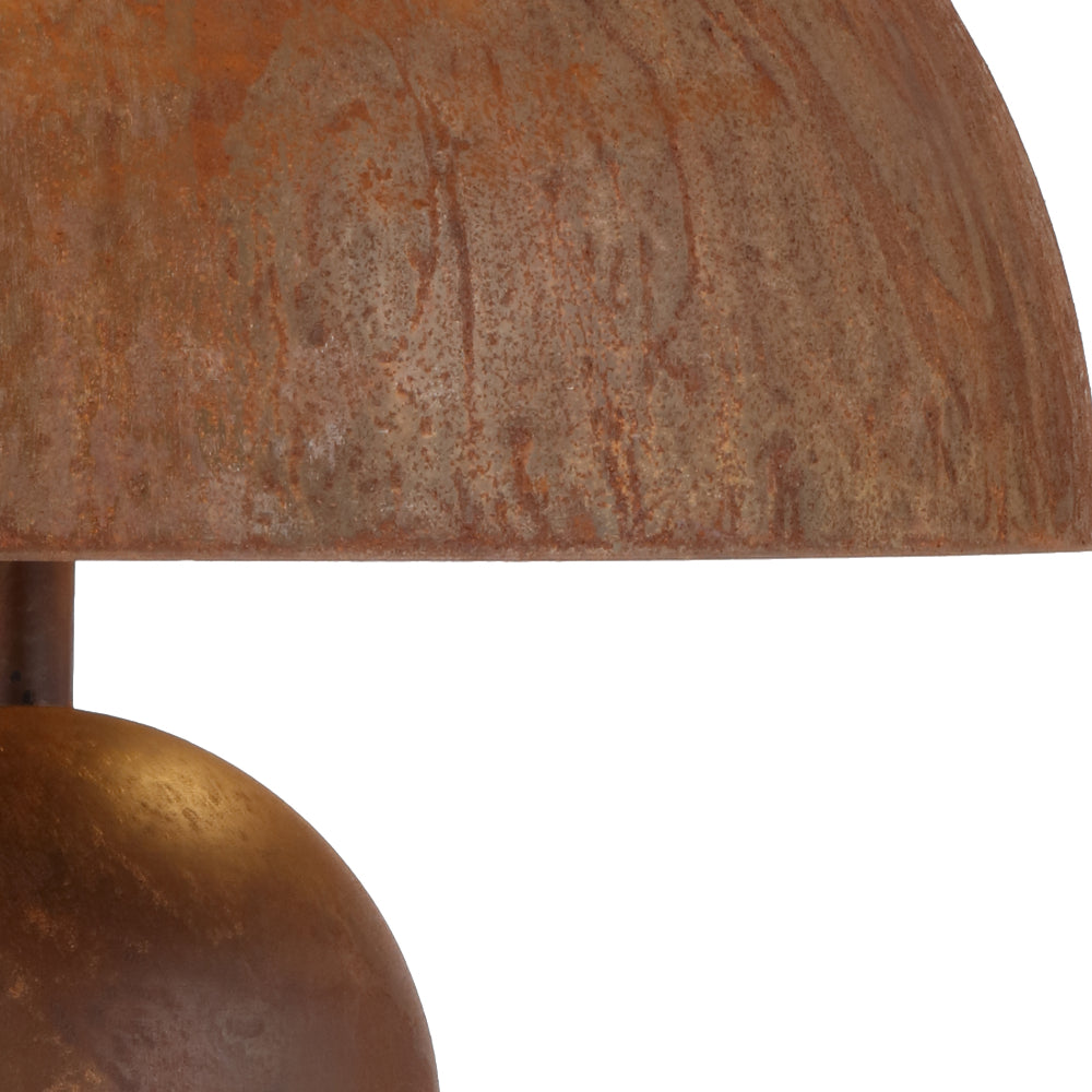 Ferum Large Table Lamp