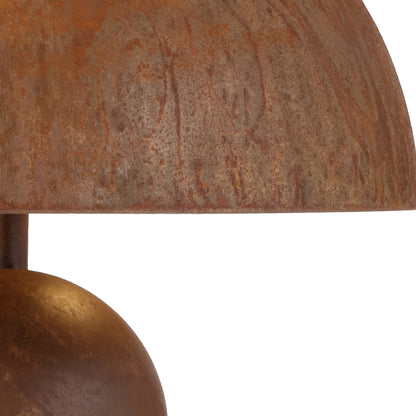 Ferum Large Table Lamp