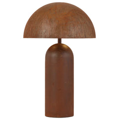 Ferum Large Table Lamp