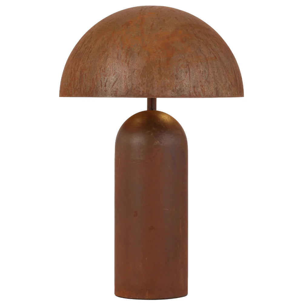Ferum Large Table Lamp