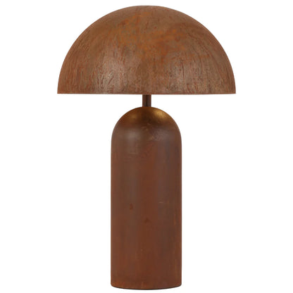 Ferum Large Table Lamp