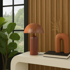 Ferum Large Table Lamp