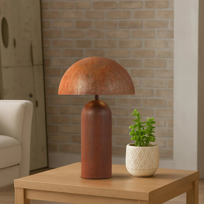 Ferum Large Table Lamp