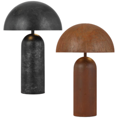 Ferum Large Table Lamp