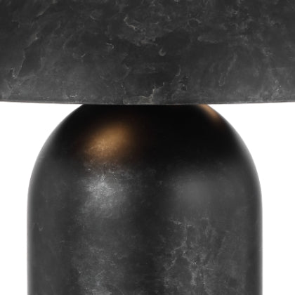 Ferum Small Table Lamp