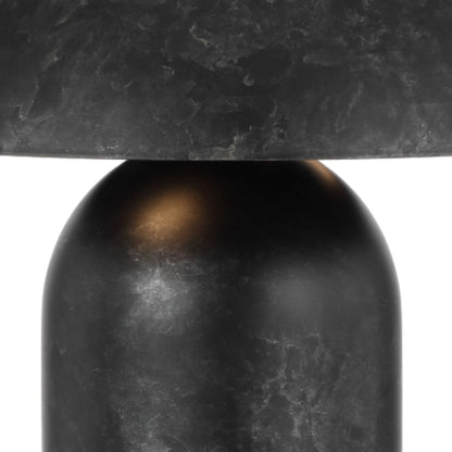 Ferum Small Table Lamp