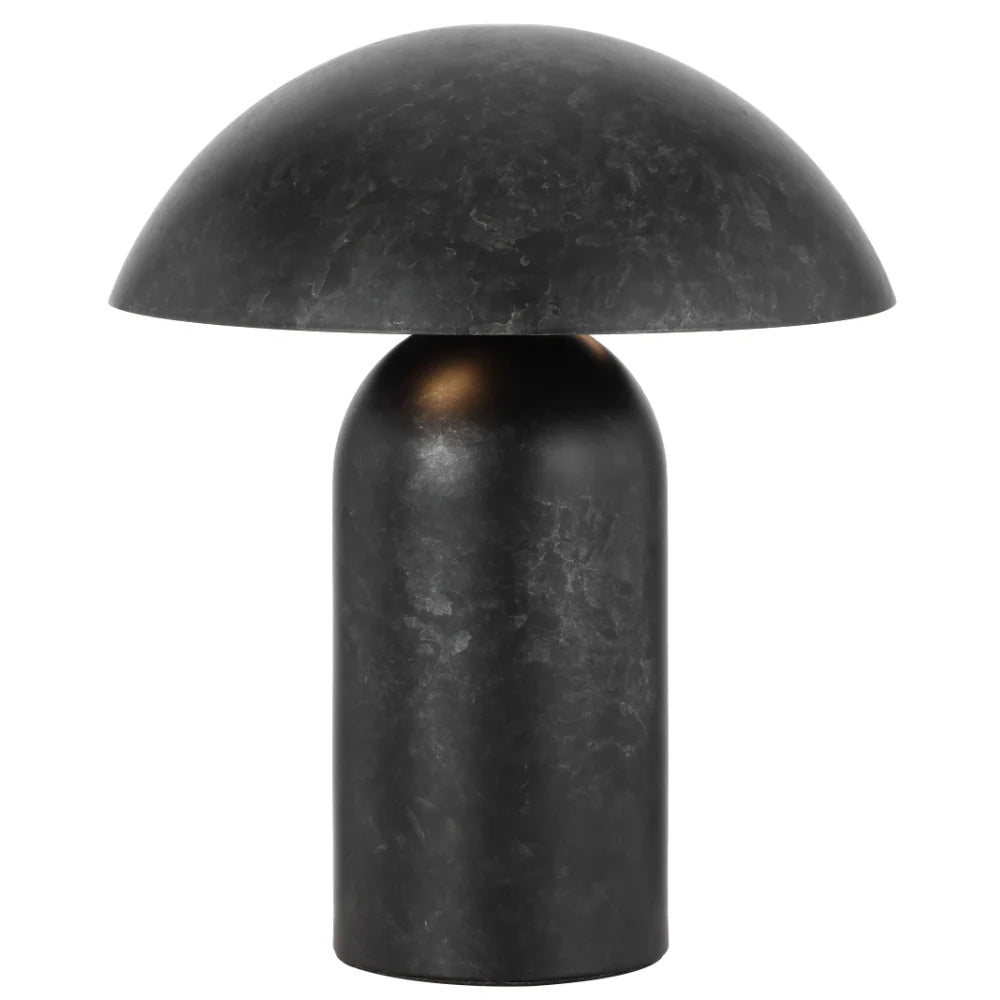 Ferum Small Table Lamp