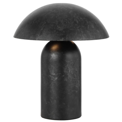Ferum Small Table Lamp