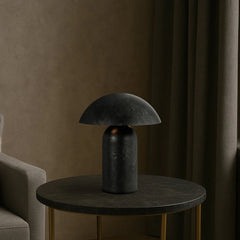 Ferum Small Table Lamp
