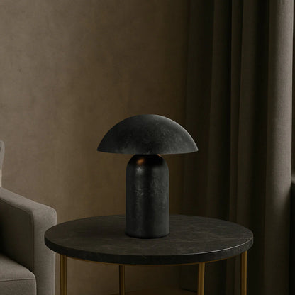 Ferum Small Table Lamp