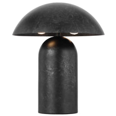Ferum Small Table Lamp