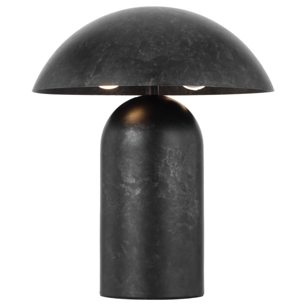 Ferum Small Table Lamp