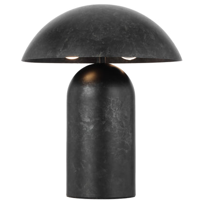 Ferum Small Table Lamp