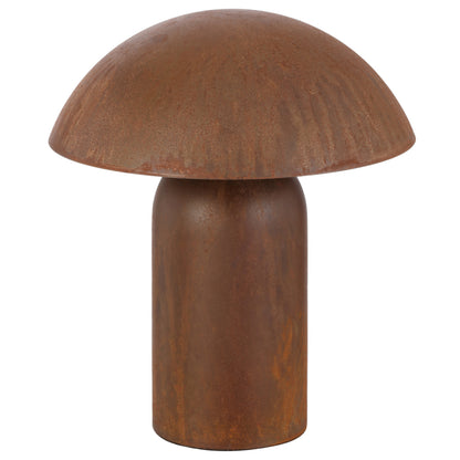 Ferum Small Table Lamp