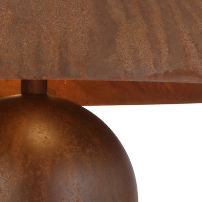 Ferum Small Table Lamp