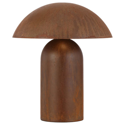 Ferum Small Table Lamp