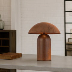 Ferum Small Table Lamp