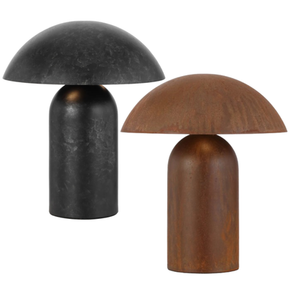 Ferum Small Table Lamp