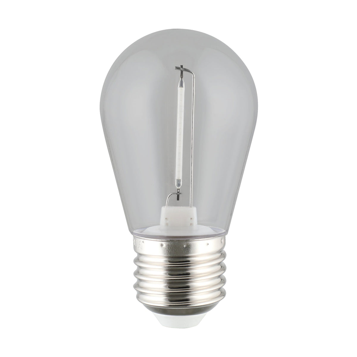 12v E27 Festoon Globe