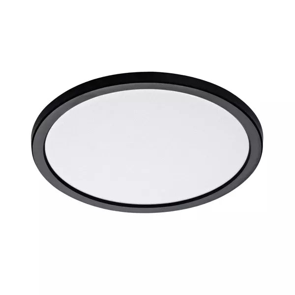 Fino 32w Slimline LED Oyster Light