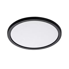 Fino 24w Slimline LED Oyster Light