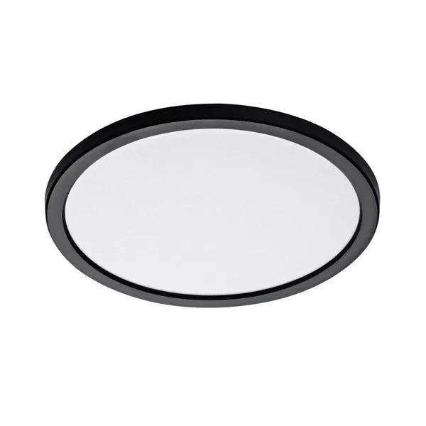Fino 24w Slimline LED Oyster Light