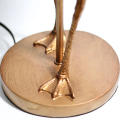 Flamingo Table Lamp