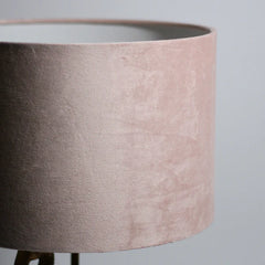 Flamingo Table Lamp