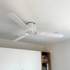 Flow 52" DC Ceiling Fan
