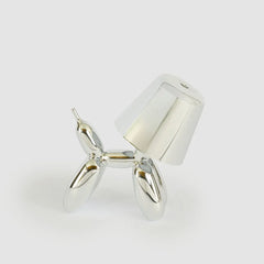 Frankie Rechargeable LED Table Lamp