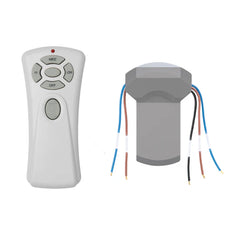 FRM87 Remote Control Kit to suit the Caprice AC Ceiling Fan