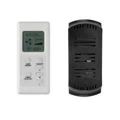 FRM97 Remote Control Kit to suit the Caprice AC Ceiling Fan