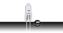 Halogen G4 Twin Pack