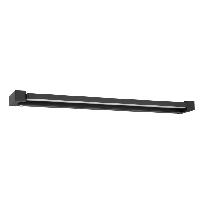 Gemiliana Large LED Vanity Light