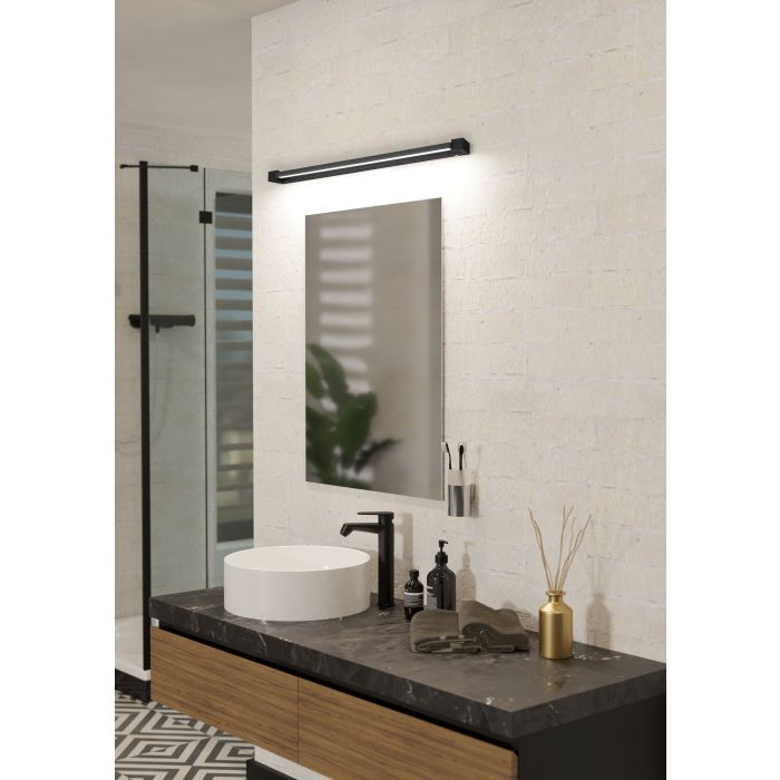 Gemiliana Large LED Vanity Light
