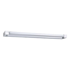 Gemiliana Large LED Vanity Light