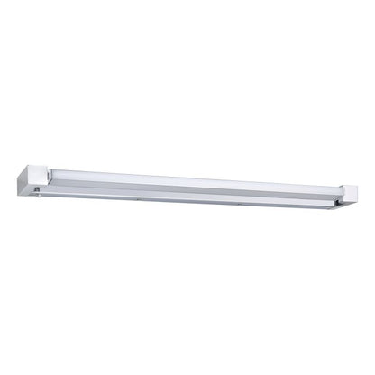 Gemiliana Large LED Vanity Light