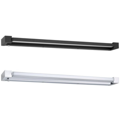 Gemiliana Large LED Vanity Light
