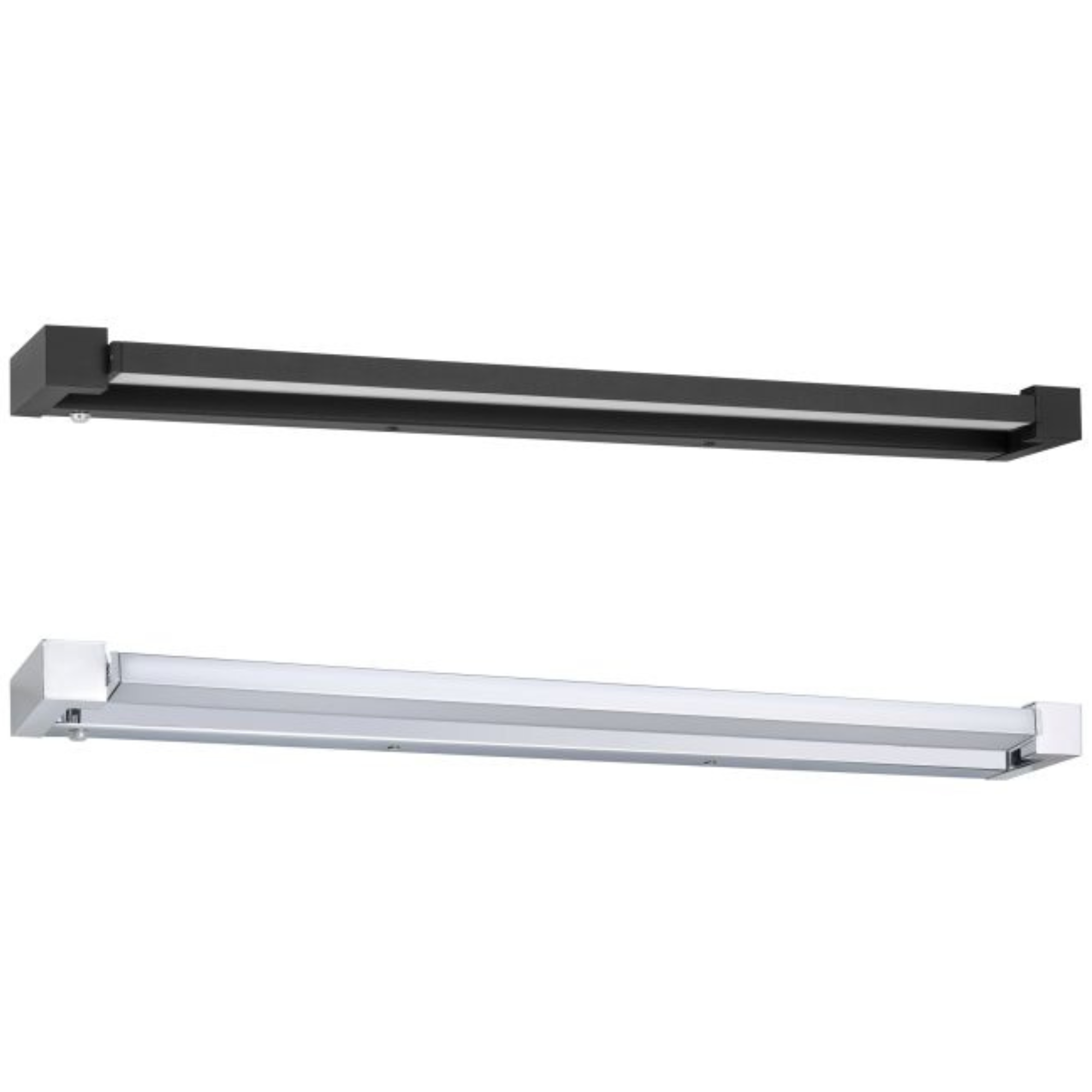 Gemiliana Large LED Vanity Light