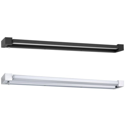 Gemiliana Large LED Vanity Light