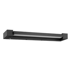 Gemiliana Small LED Vanity Light