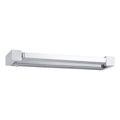 Gemiliana Small LED Vanity Light