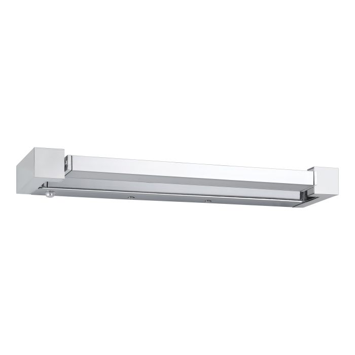 Gemiliana Small LED Vanity Light