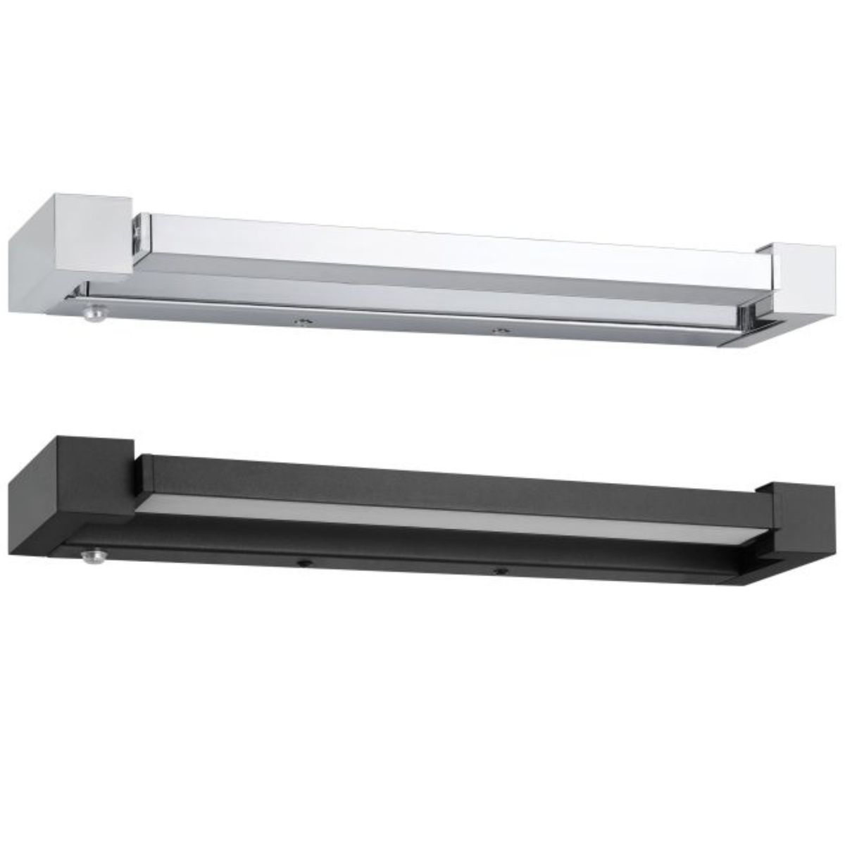 Gemiliana Small LED Vanity Light