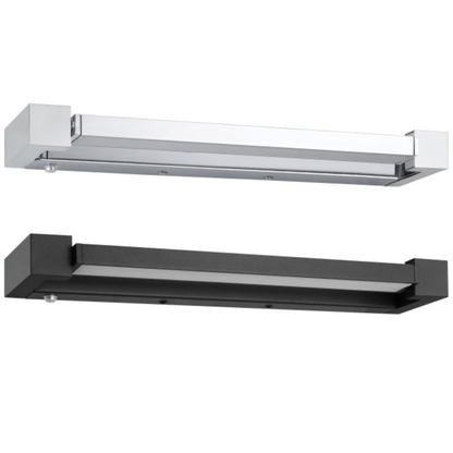 Gemiliana Small LED Vanity Light